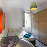 Affitto 2 camera casa di 55 m² in Milano