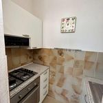 Rent 3 bedroom house of 82 m² in Fiumicino