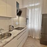 Rent 1 bedroom apartment of 65 m² in Budapest