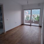 Affitto 1 camera appartamento di 30 m² in Cassino
