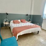 Affitto 5 camera appartamento di 80 m² in Alcamo