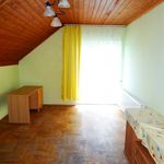 Wynajmij 6 sypialnię dom z 260 m² w Kraków