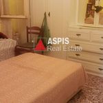 Rent 1 bedroom house of 75 m² in Nomos Pellis