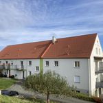 Rent 3 bedroom apartment of 67 m² in Wolfau