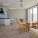 Rent 2 bedroom apartment of 46 m² in Suwałki