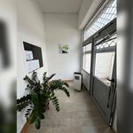  appartement avec 1 chambre(s) en location à Saint-Denis