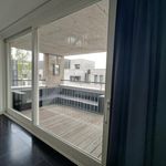 Huur 3 slaapkamer appartement van 200 m² in Rosmalen