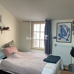 Rent 3 bedroom apartment of 62 m² in Poitiers