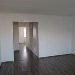Rent 2 bedroom apartment of 60 m² in Pori
