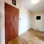 Rent 2 bedroom apartment of 36 m² in Zelów