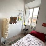 Affitto 3 camera appartamento di 65 m² in Manziana