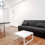 Rent 1 bedroom house of 32 m² in Patras