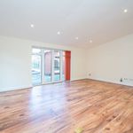 Rent 10 bedroom house in Haywards Heath
