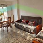 Rent 2 bedroom apartment of 65 m² in Villajoyosa