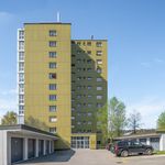 Rent 5 bedroom apartment of 89 m² in Zofingen