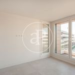 Alquilo 4 dormitorio apartamento de 240 m² en Madrid