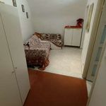 Rent 2 bedroom apartment of 45 m² in Genoa