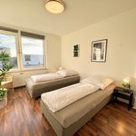 Rent 3 bedroom apartment of 60 m² in Bremerhaven