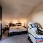 Wynajmij 5 sypialnię dom z 174 m² w Goleniów