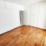 Rent 2 bedroom apartment of 8700 m² in Kentro