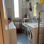 Rent 5 bedroom apartment of 190 m² in Arenzano