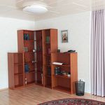 Miete 2 Schlafzimmer wohnung von 100 m² in Cologne