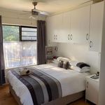 Rent 1 bedroom apartment in Nelson Mandela Bay