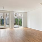 Rent a room of 125 m² in Voorburg
