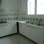 Rent 3 bedroom apartment of 71 m² in Lannemezan