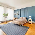 Rent a room of 169 m² in Strasbourg
