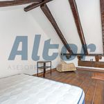 Rent 2 bedroom apartment of 95 m² in Valdemoro