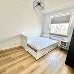 Wynajmij 2 sypialnię apartament z 43 m² w Szczecin
