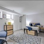 Rent 1 bedroom apartment in Philadelphia