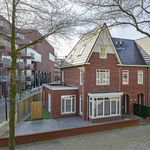 Huur 3 slaapkamer huis in Hilversum