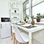Rent 3 bedroom apartment in Bytom