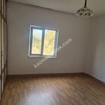 Rent 3 bedroom apartment of 145 m² in Tepearası
