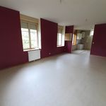 Rent 3 bedroom apartment of 70 m² in Pont-Salomon
