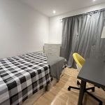 Rent a room of 153 m² in London