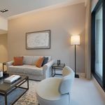 Rent 1 bedroom apartment of 157 m² in Dubai