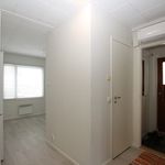 Rent 2 bedroom house of 65 m² in Pori