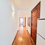 Rent 3 bedroom apartment of 100 m² in Aveiro
