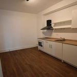 Rent 1 bedroom apartment in REVIN