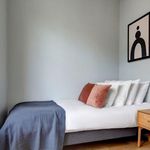 Rent 2 bedroom apartment of 71 m² in Montorgueil, Sentier, Vivienne-Gaillon