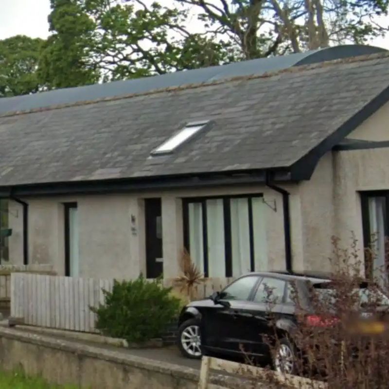 house for rent at 84A Glen Road, Ballyclare, BT39 9LT, England
