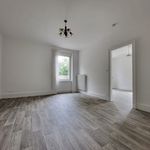 Rent 3 bedroom apartment of 74 m² in Saint-Dié-des-Vosges