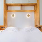 Louez une chambre de 29 m² à Niort