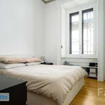 Affitto 3 camera appartamento di 99 m² in Milano