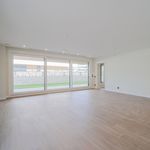 Rent 5 bedroom apartment of 255 m² in Alcobendas