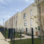 Rent 2 bedroom apartment of 40 m² in Port-de-Bouc