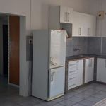 Rent 1 bedroom apartment in Saldanha Bay